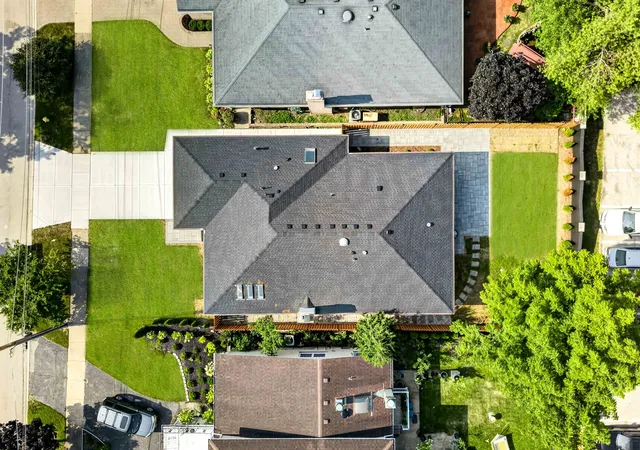 Photo 3 of Single family home for sale at 1013 N Delphia Ave, Park Ridge, IL 60068 | MLS# 12747763 | Listing updated on 2026-09-09