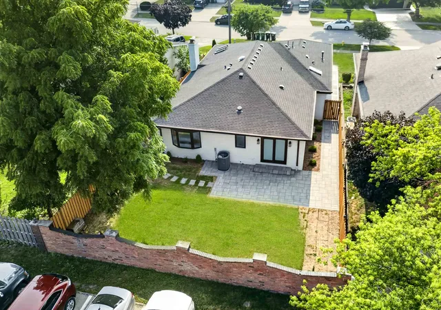Photo 45 of Single family home for sale at 1013 N Delphia Ave, Park Ridge, IL 60068 | MLS# 12747763 | Listing updated on 2026-09-04