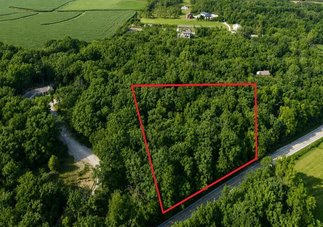 Land for sale at 347 E Jackson St, Seneca, IL 61360 | MLS# 12747802