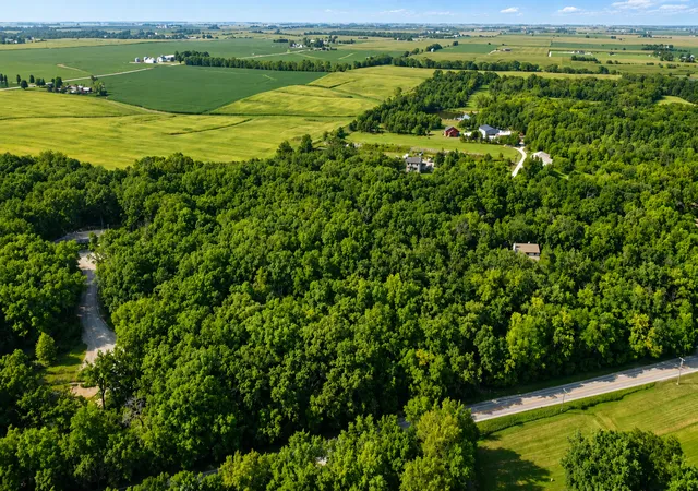 Photo 1 of Land for sale at 347 E Jackson St, Seneca, IL 61360 | MLS# 12747802 | Listing updated on 2026-10-01