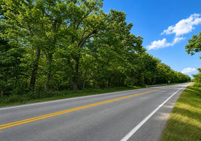 Photo 2 of Land for sale at 347 E Jackson St, Seneca, IL 61360 | MLS# 12747802 | Listing updated on 2026-10-01