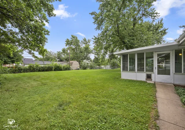 Photo 3 of Single family home for sale at 310 Cardinal Pl, Shorewood, IL 60404 | MLS# 12747828 | Listing updated on 2026-09-05