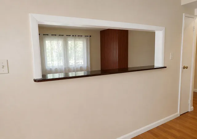 Photo 2 of Townhouse for sale at 1100 N Farnsworth Ave #2A, Aurora, IL 60505 | MLS# 12747847 | Listing updated on 2026-09-28