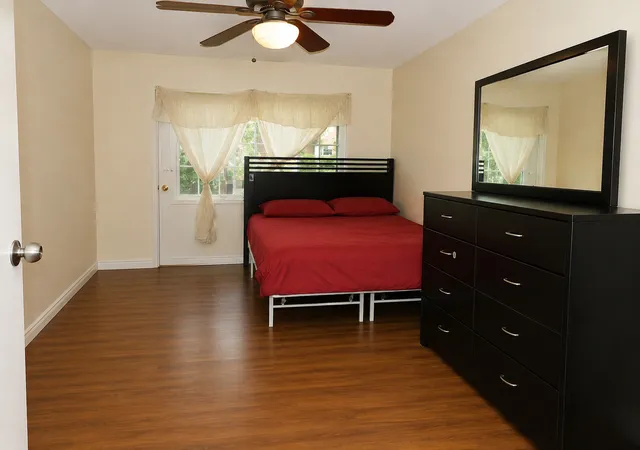 Photo 3 of Townhouse for sale at 1100 N Farnsworth Ave #2A, Aurora, IL 60505 | MLS# 12747847 | Listing updated on 2026-09-28