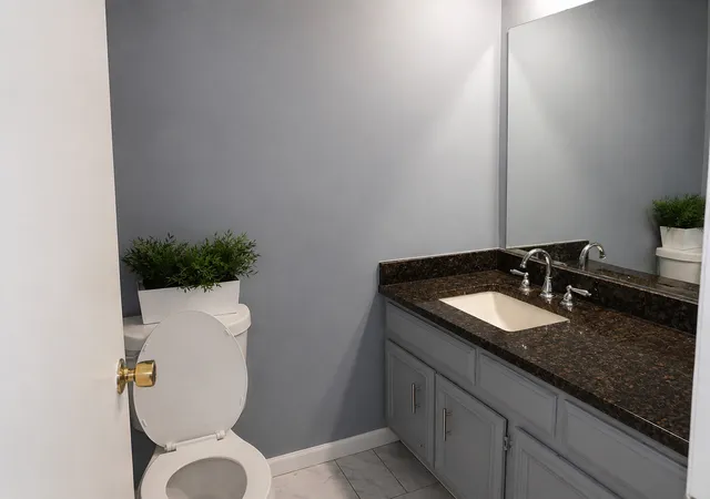 Photo 4 of Townhouse for sale at 1100 N Farnsworth Ave #2A, Aurora, IL 60505 | MLS# 12747847 | Listing updated on 2026-09-28
