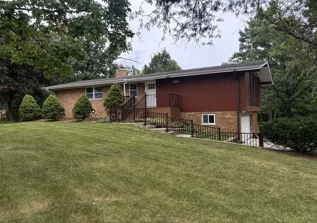 Single family home for sale at 20009 E Brightway Dr, Mokena, IL 60448 | MLS# 12747933