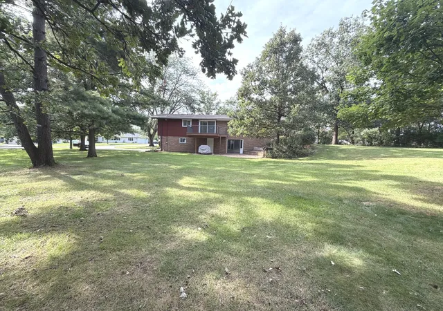 Photo 29 of Single family home for sale at 20009 E Brightway Dr, Mokena, IL 60448 | MLS# 12747933 | Listing updated on 2026-09-07
