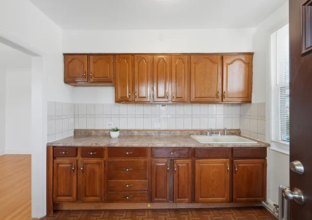 Photo 3 of Condo for sale at 5708 W George St #2, Chicago, IL 60634 | MLS# 12747950 | Listing updated on 2026-09-08