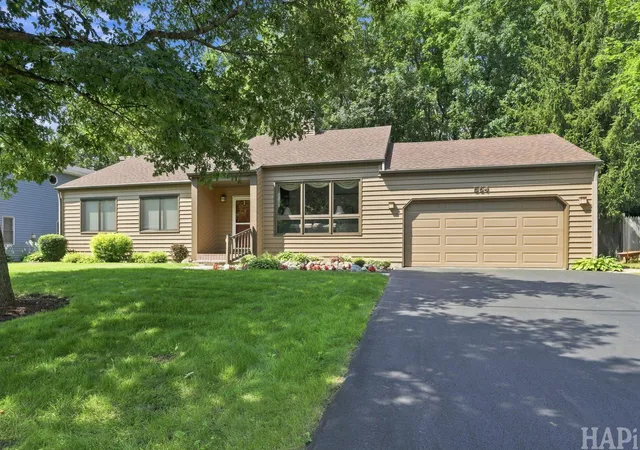 Photo 1 of Single family home for sale at 564 Wilson Ave, Park City, IL 60085 | MLS# 12747959 | Listing updated on 2026-09-07