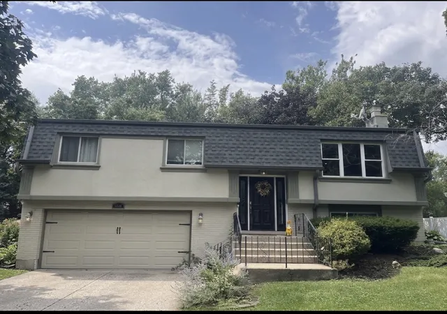 Photo 1 of Single family home for sale at 2248 Kingston Dr, Wheaton, IL 60189 | MLS# 12747963 | Listing updated on 2026-09-04
