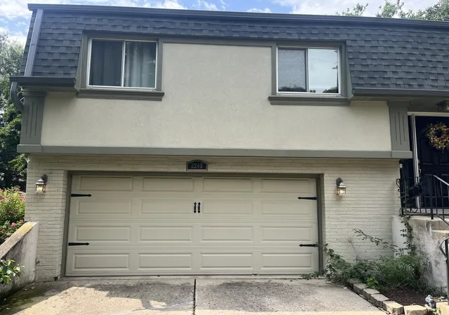 Photo 2 of Single family home for sale at 2248 Kingston Dr, Wheaton, IL 60189 | MLS# 12747963 | Listing updated on 2026-09-04