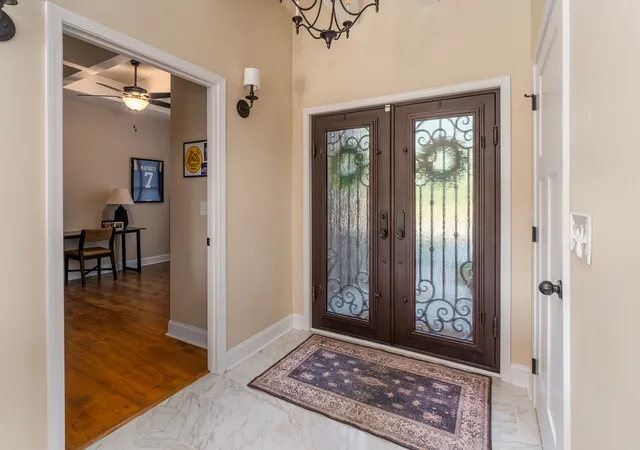 Photo 4 of Single family home for sale at 2004 Dew Drop Dr, Marion, IL 62959 | MLS# 12747975 | Listing updated on 2026-09-08