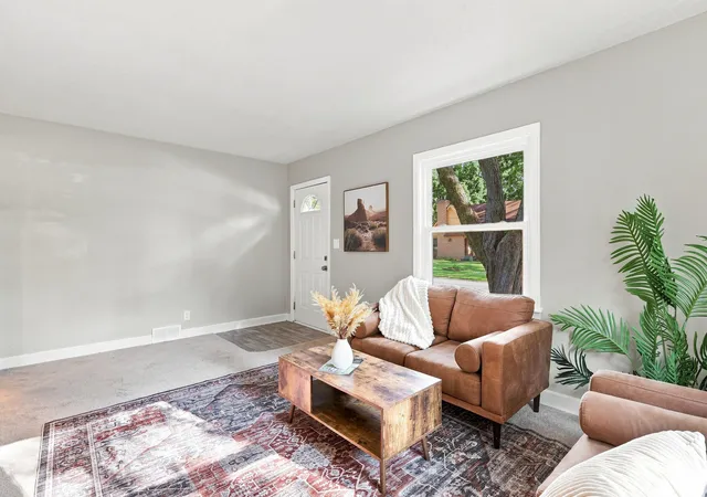 Photo 4 of Single family home for sale at 3235 24th Avenue, Rock Island, IL 61201 | MLS# 12747983 | Listing updated on 2026-09-07