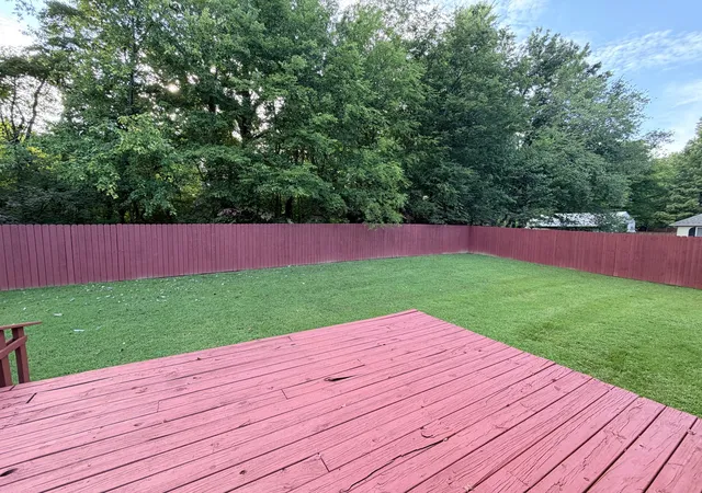 Photo 4 of Single family home for sale at 2805 Juniper Dr, Metropolis, IL 62960 | MLS# 12747994 | Listing updated on 2026-10-06