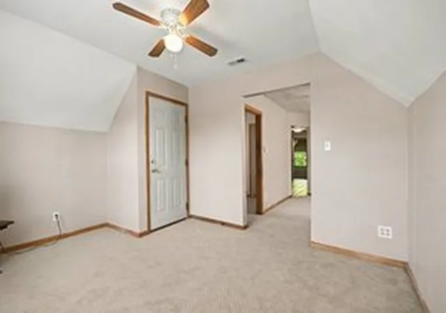 Photo 2 of Single family home for sale at 6621 S Oakley Ave, Chicago, IL 60636 | MLS# 12747997 | Listing updated on 2026-09-07