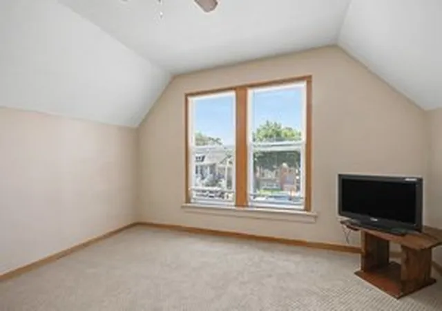 Photo 3 of Single family home for sale at 6621 S Oakley Ave, Chicago, IL 60636 | MLS# 12747997 | Listing updated on 2026-09-07