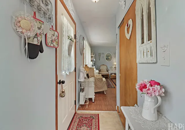 Photo 3 of Single family home for sale at 630 Stewart Ave, Woodstock, IL 60098 | MLS# 12748018 | Listing updated on 2026-09-03