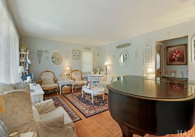Photo 3 of Single family home for sale at 630 Stewart Ave, Woodstock, IL 60098 | MLS# 12748018 | Listing updated on 2026-09-03