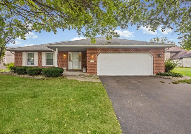 Photo 2 of Single family home for sale at 18449 Holland Rd, Lansing, IL 60438 | MLS# 12748119 | Listing updated on 2026-09-29