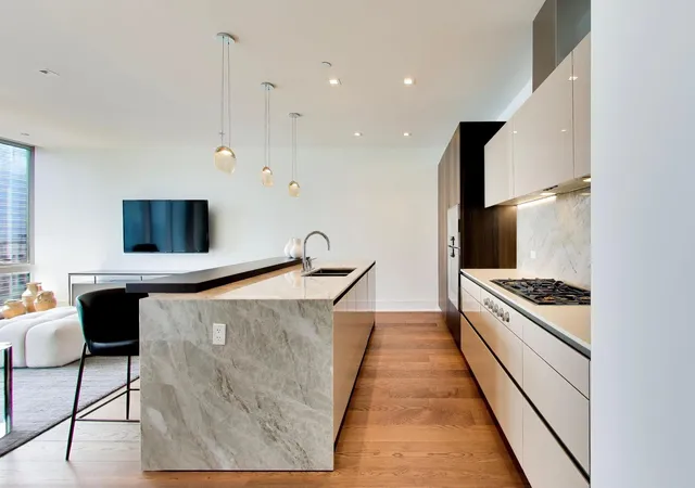 Photo 3 of Condo for sale at 363 E Wacker Dr #4803, Chicago, IL 60601 | MLS# 12748130 | Listing updated on 2026-09-07