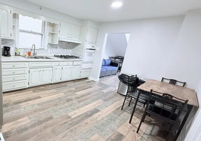 Photo 2 of Single family home for sale at 956 W 36th Street, Chicago, IL 60609 | MLS# 12748144 | Listing updated on 2026-09-07