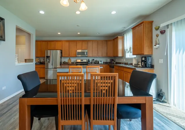 Photo 5 of Single family home for sale at 3456 Birch Ln, Naperville, IL 60564 | MLS# 12748162 | Listing updated on 2026-09-02