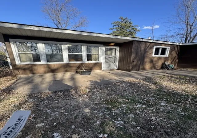 Photo 11 of Single family home for sale at 1103 37th Street Ct, Moline, IL 61265 | MLS# 12748182 | Listing updated on 2026-09-07