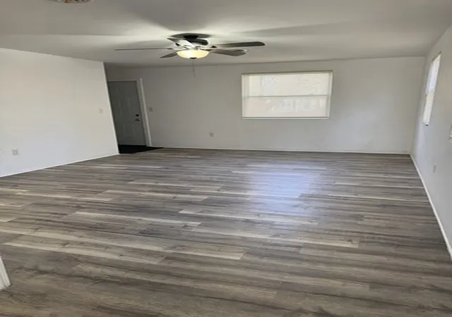 Photo 2 of Single family home for sale at 1103 37th Street Ct, Moline, IL 61265 | MLS# 12748182 | Listing updated on 2026-09-07