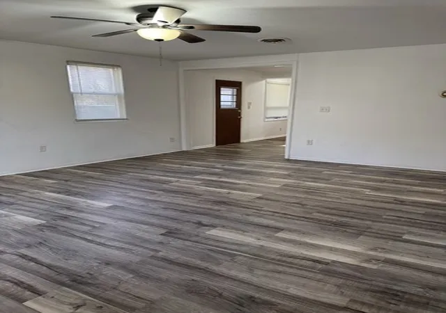Photo 3 of Single family home for sale at 1103 37th Street Ct, Moline, IL 61265 | MLS# 12748182 | Listing updated on 2026-09-07