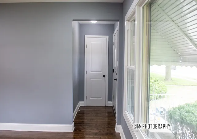 Photo 3 of Single family home for sale at 509 W 127th Street, Chicago, IL 60628 | MLS# 12748185 | Listing updated on 2026-09-08