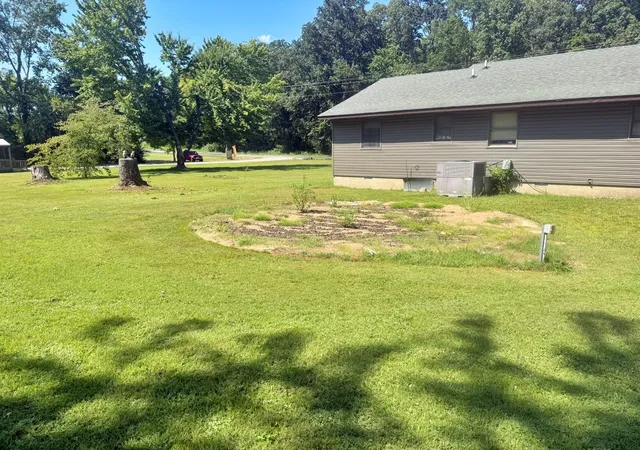 Photo 4 of Single family home for sale at 6820 Unity School Rd, Brookport, IL 62910 | MLS# 12748199 | Listing updated on 2026-09-07