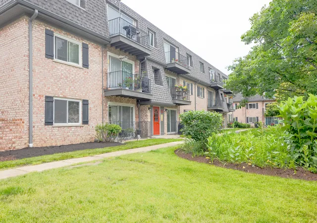 Photo 1 of Condo for sale at 916 S Plum Grv Rd #223, Palatine, IL 60067 | MLS# 12748205 | Listing updated on 2026-09-07