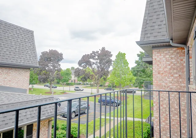Photo 12 of Condo for sale at 916 S Plum Grv Rd #223, Palatine, IL 60067 | MLS# 12748205 | Listing updated on 2026-09-07