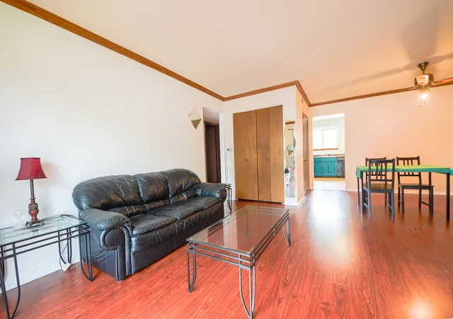 Photo 2 of Condo for sale at 916 S Plum Grv Rd #223, Palatine, IL 60067 | MLS# 12748205 | Listing updated on 2026-09-07