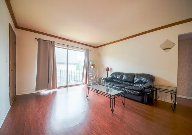 Photo 3 of Condo for sale at 916 S Plum Grv Rd #223, Palatine, IL 60067 | MLS# 12748205 | Listing updated on 2026-09-23