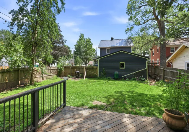 Photo 38 of Single family home for sale at 4533 13th Avenue, Rock Island, IL 61201 | MLS# 12748209 | Listing updated on 2026-09-07