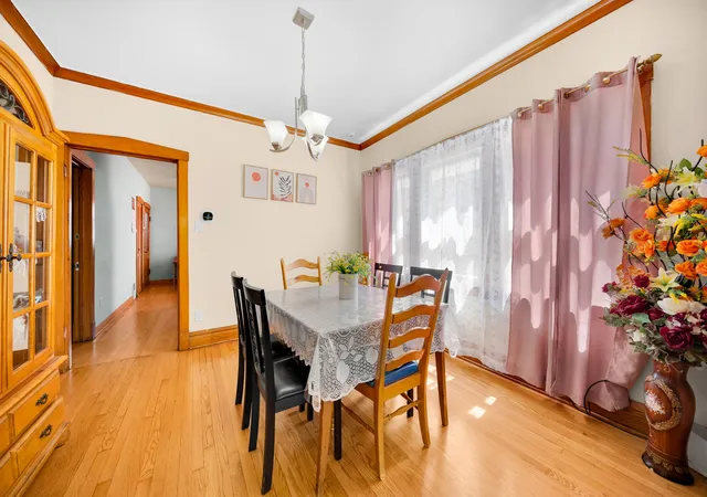 Photo 4 of Single family home for sale at 1413 S Central Ave, Cicero, IL 60804 | MLS# 12748221 | Listing updated on 2026-10-05
