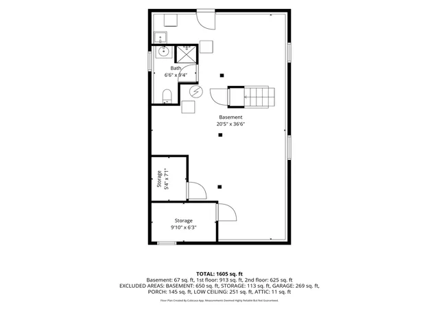Photo 24 of Single family home for sale at 17 N Chester Ave, Park Ridge, IL 60068 | MLS# 12748232 | Listing updated on 2026-09-07