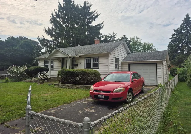 Photo 42 of Single family home for sale at 726 E Grand Lake Blvd, West Chicago, IL 60185 | MLS# 12748235 | Listing updated on 2026-09-07