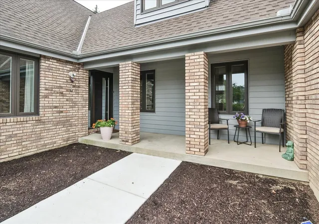 Photo 38 of Single family home for sale at 33838 N Christa Dr, Ingleside, IL 60041 | MLS# 12748242 | Listing updated on 2026-09-07