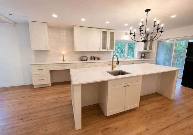 Photo 4 of Single family home for sale at 3062 Ridgeland Ave, Lisle, IL 60532 | MLS# 12748257 | Listing updated on 2026-09-01