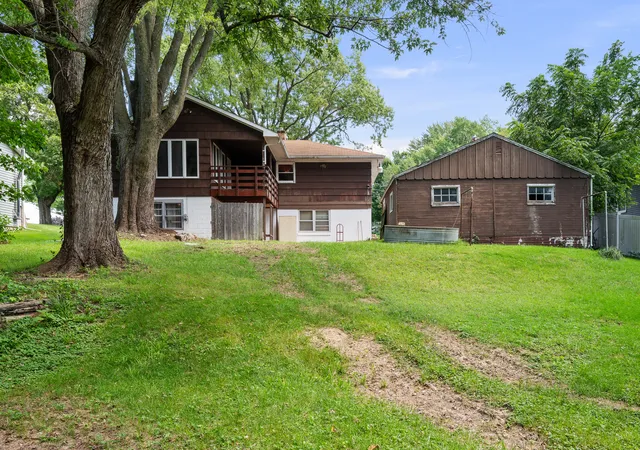 Photo 36 of Single family home for sale at 8824 27th Street, Milan, IL 61264 | MLS# 12748267 | Listing updated on 2026-09-07