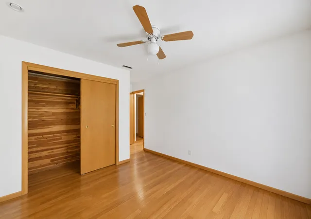 Photo 3 of Single family home for sale at 2215 Palatine Rd, Inverness, IL 60067 | MLS# 12748283 | Listing updated on 2026-09-07