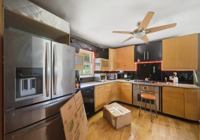 Photo 3 of Single family home for sale at 2215 Palatine Rd, Inverness, IL 60067 | MLS# 12748283 | Listing updated on 2026-09-07
