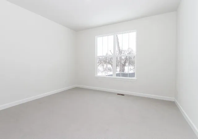 Photo 29 of Single family home for sale at 61 Pierce Dr, Downers Grove, IL 60515 | MLS# 12748351 | Listing updated on 2026-09-07