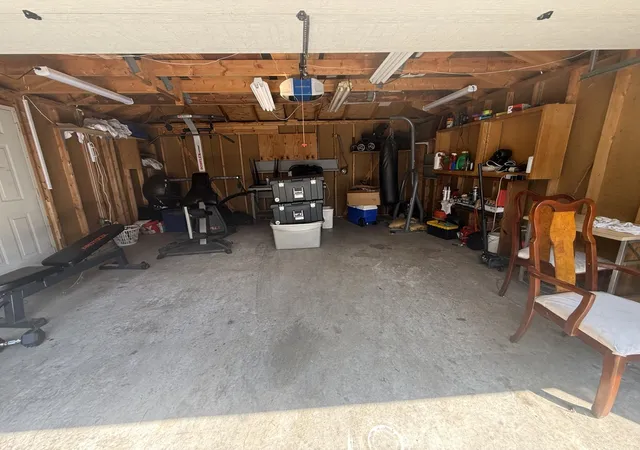 Photo 37 of Single family home for sale at 1103 N 8th Avenue, Maywood, IL 60153 | MLS# 12748381 | Listing updated on 2026-10-05