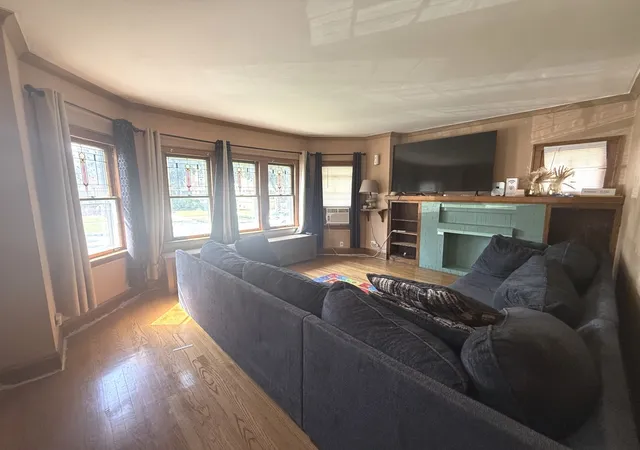 Photo 4 of Single family home for sale at 1103 N 8th Avenue, Maywood, IL 60153 | MLS# 12748381 | Listing updated on 2026-10-05