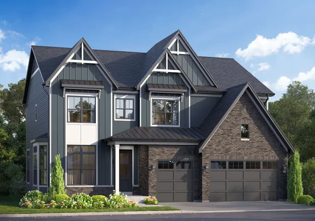 Photo 1 of Single family home for sale at 51 Pierce Dr, Downers Grove, IL 60515 | MLS# 12748385 | Listing updated on 2026-09-07
