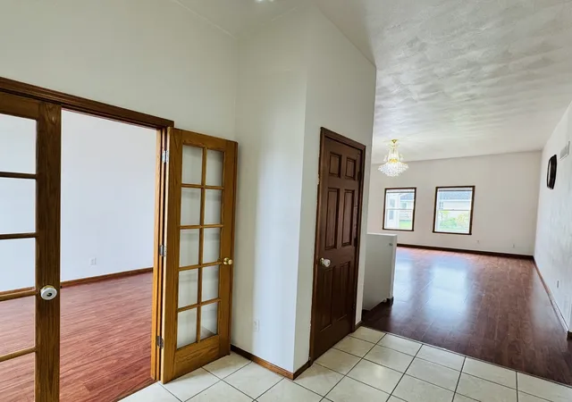 Photo 3 of Single family home for sale at 3063 Merseyshire Ln, Machesney Park, IL 61115 | MLS# 12748397 | Listing updated on 2026-09-08