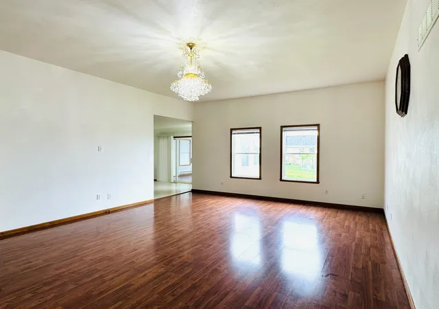 Photo 3 of Single family home for sale at 3063 Merseyshire Ln, Machesney Park, IL 61115 | MLS# 12748397 | Listing updated on 2026-09-08